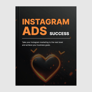 Instagram Ads Success