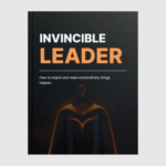 Invincible Leader