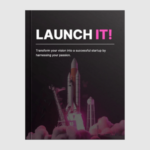 Launch It