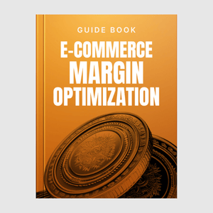 E-Commerce Margin Optimization