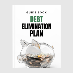 The 90-Day Debt Elimination Plan