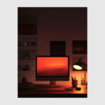 How to Build a Website - Toolstack