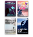 How To Develop A Winning Mindset