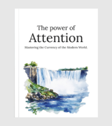 The Power of Attention